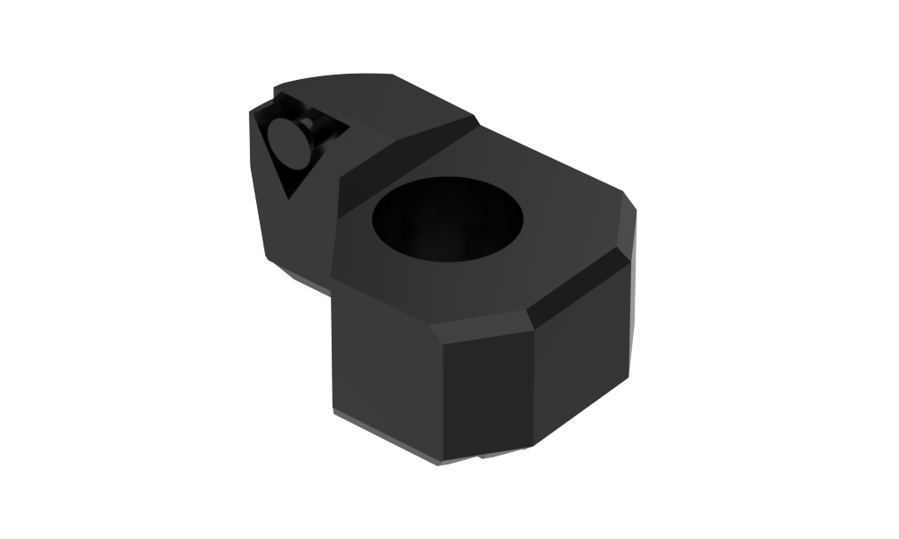 Default Image